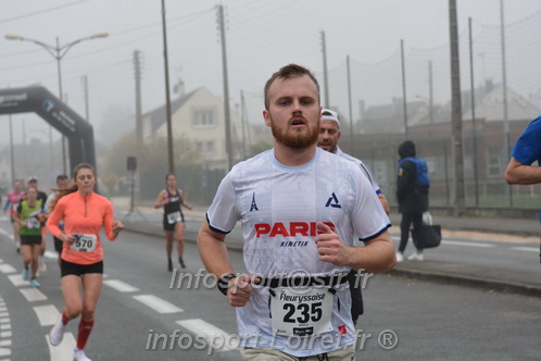 La Fleuryssoise2025/FLEURY2025_05952.JPG